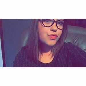 Meet your Posher, Sydney